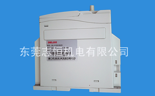 變頻器1.5KW