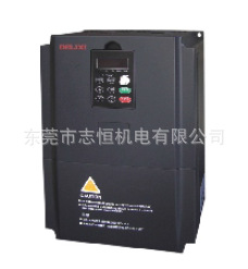 德力西E180-G7R5T4  7.5KW380V變頻器