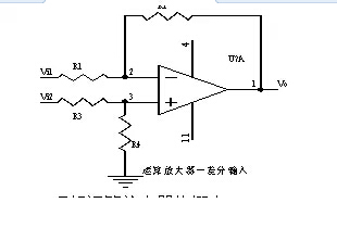 變頻器工程師不得不掌握15個(gè)模擬電路！經(jīng)典